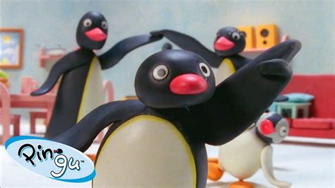 pingu youtube|pingu youtube kids videos.